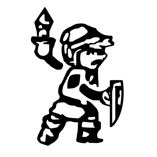 Arcade Link PC