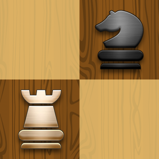 Chess PC