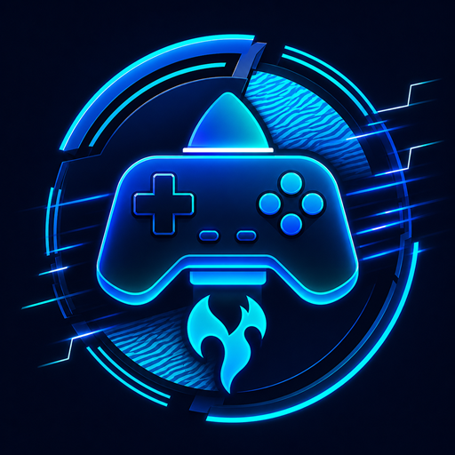 Game Booster: Turbo Mode FPS電腦版