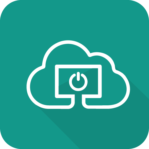 OptiSigns Digital Signage電腦版