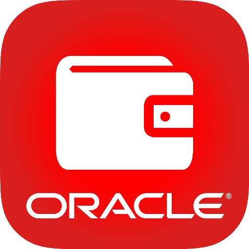 Oracle Fusion Expenses PC