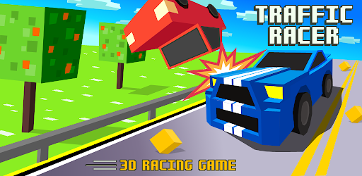 Traffic Racer