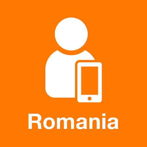 My Orange Romania PC