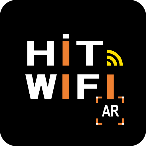 HIT Wi-Fi AR PC