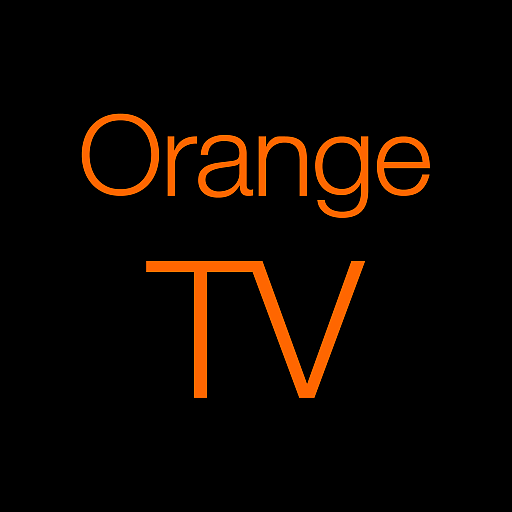 Orange TV PC