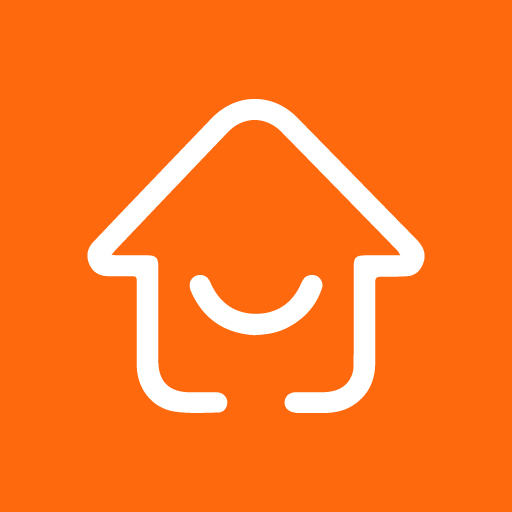 Ma Livebox Orange Maroc