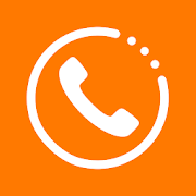 Orange Téléphone : anti-spam et annuaire inversé PC
