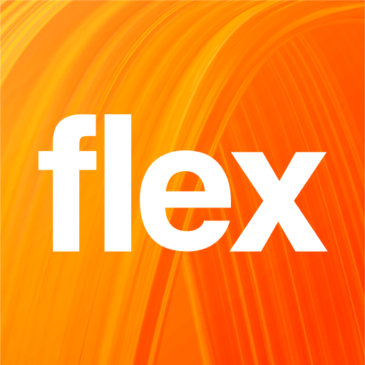 Orange Flex – oferta z eSIM