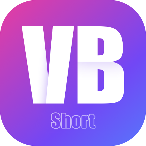VB Short — TV Box