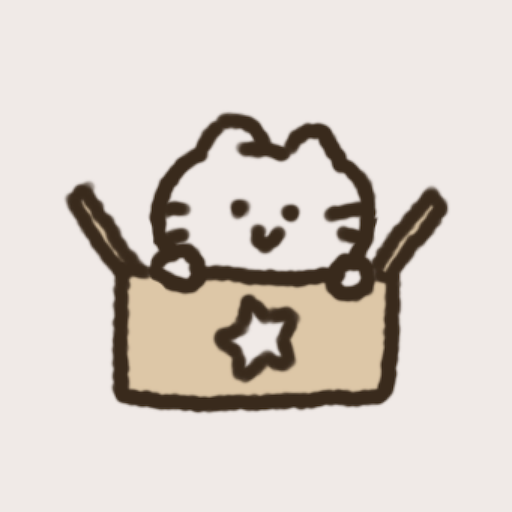 komputer 우주고양이 보라 - 사주, 운세, 사주풀이, 타로