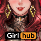 GirlHub PC