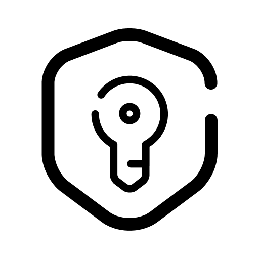 VPN Server Hub PC