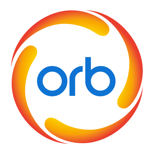 Orb Energy PC