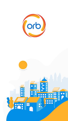 Orb Energy PC