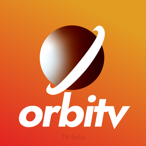 Orbitv: Canali TV mondiali