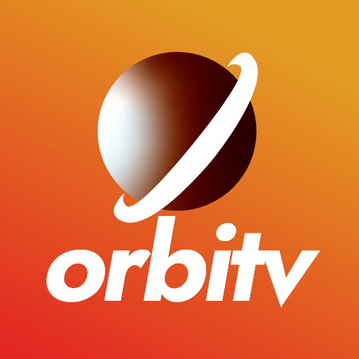 Orbitv: Canali TV mondiali PC