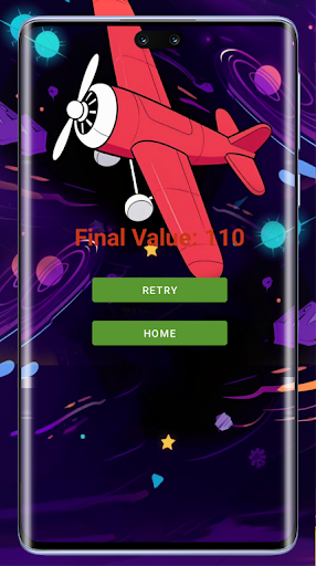 G555Orbit Raiders پی سی