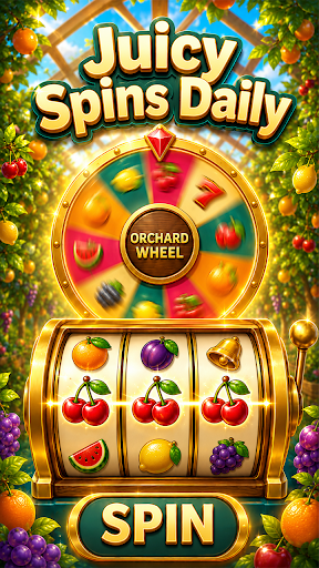 Orchard Orbit Adventure PC