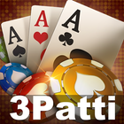 Teen Patti Orchid PC