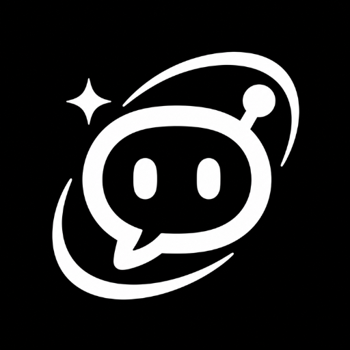 (Swerve) Ai Character App Help ПК