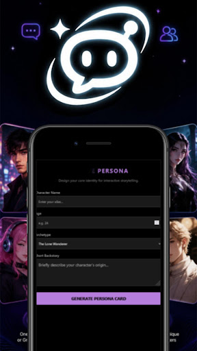 (Swerve) Ai Character App Help ПК