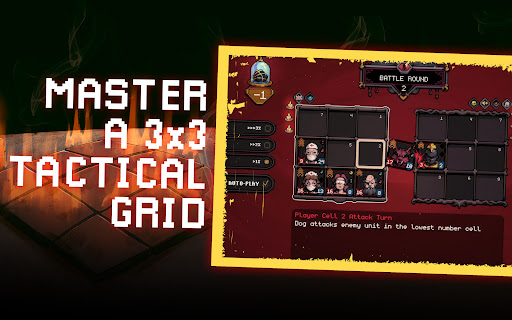 Order Automatica PC