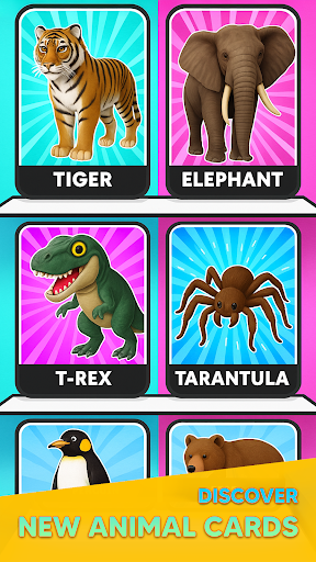 Monster Draft : Merge Runner电脑版