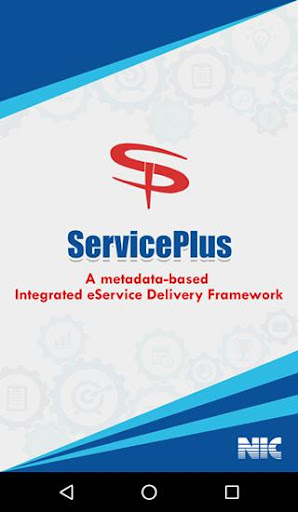 ServicePlus