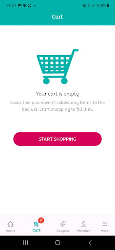 Oriental Princess PC