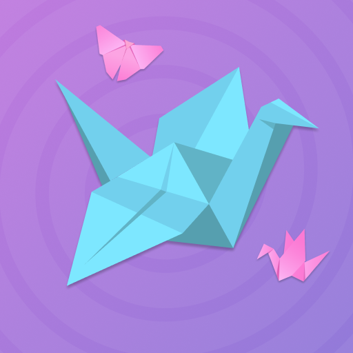 Origami World: Learn & Play PC
