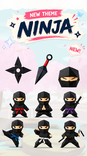 Origami World: Learn & Play电脑版