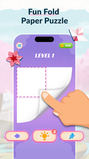 Origami World: Learn & Play PC