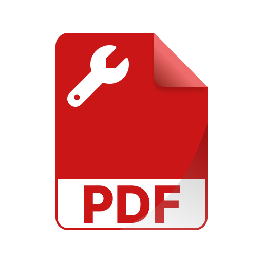 Lector Y Editor De PDF PC