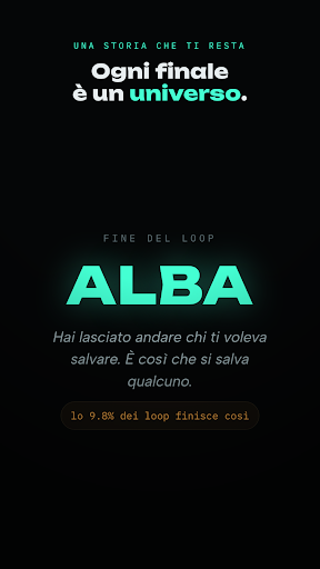 Eco - Il tuo futuro ti scrive PC