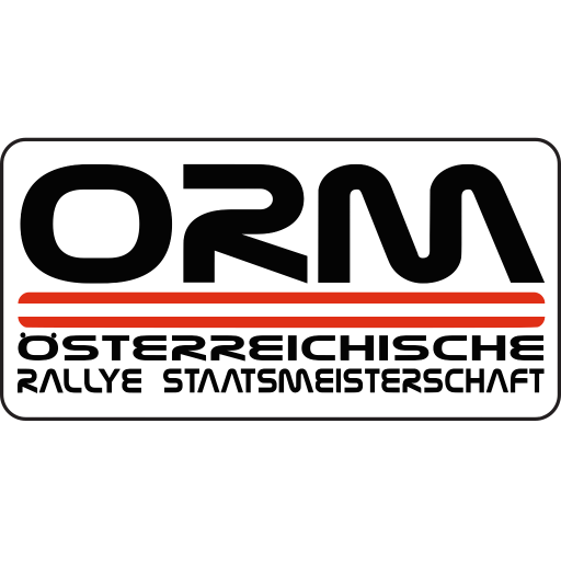 ORM App PC