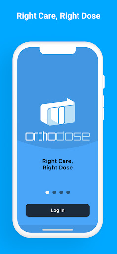 Orthodose - Palliative Care PC