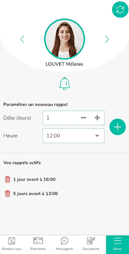 Mon Orthodontiste PC