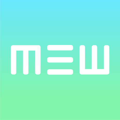 Mewing by Dr Mike Mew پی سی