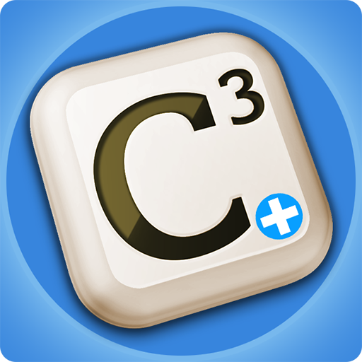 CrossCraze Pro PC