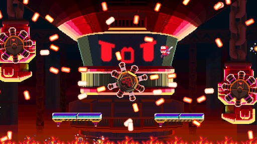 Lia: Hacking Destiny PC