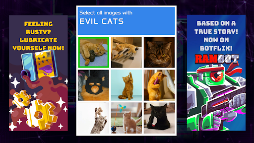 Lia: Hacking Destiny PC