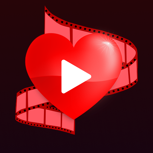 FeelShorts: Drama Short Video PC