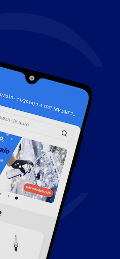 Oscaro - Piezas de coche