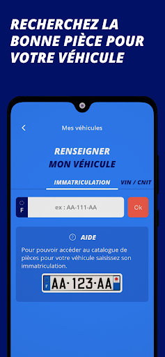 Oscaro - Pièces auto PC