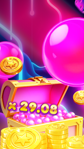 PlinCombo Instant الحاسوب