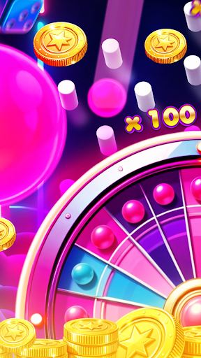 PlinCombo Instant الحاسوب