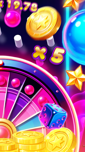 PlinCombo Instant الحاسوب