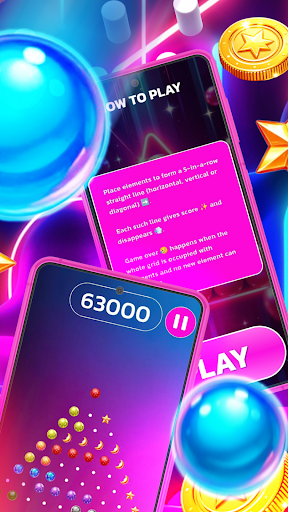 PlinCombo Instant الحاسوب