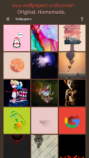 Nube Reloaded Icon Pack PC