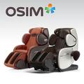 OSIM uInfinity PC